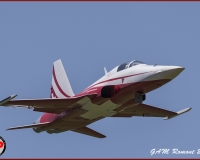TSR Watermark - 0443